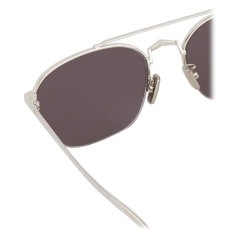 givenchy gv 7039 s silver|Givenchy GV 7039/S 011/NR Sunglasses in Silver.